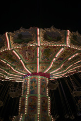 Similar image 1630620