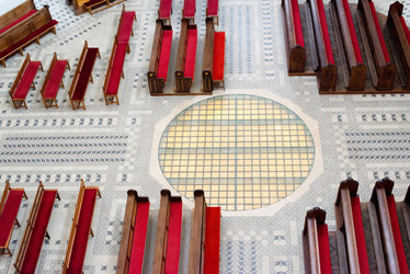 Similar image 1630621