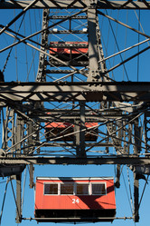 Similar image 1630622