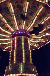 Similar image 1630623