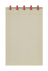 Similar image 1631393