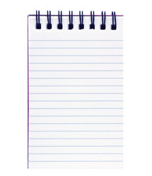 Similar image 1631435