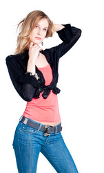 Similar image 1632293