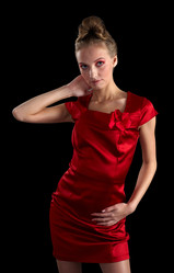 Similar image 1632296