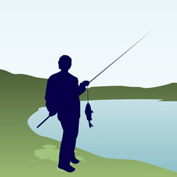 Similar image 1632323