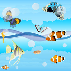 Similar image 1632327