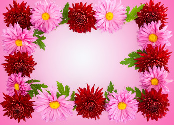 Similar image 1632649