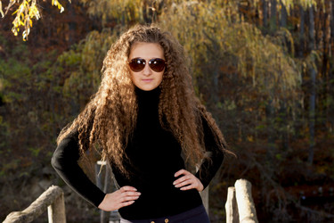 Similar image 1632651