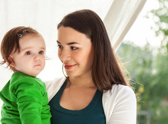 Similar image 1632717