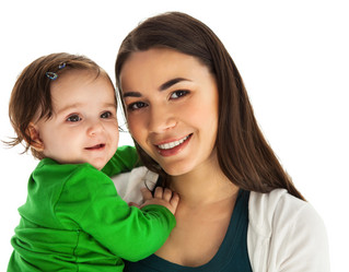 Similar image 1632719