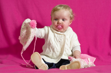 Similar image 1632721