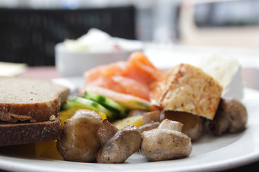 Similar image 1632725