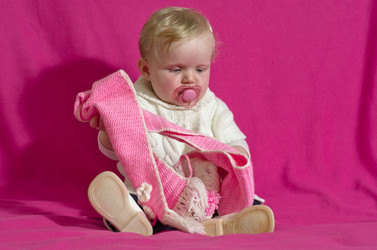 Similar image 1632727