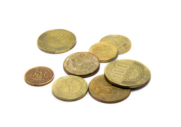 Similar image 1632732