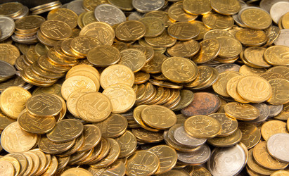 Similar image 1632734