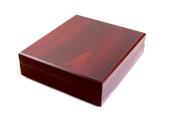 Similar image 1632736