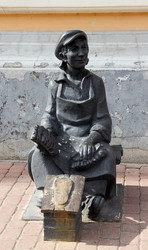 Similar image 1632738