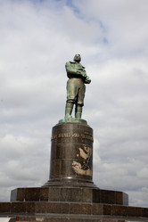 Similar image 1632739