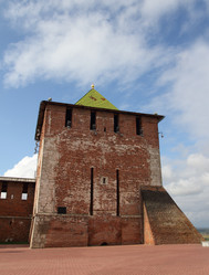 Similar image 1632740