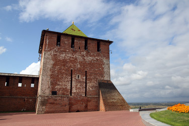 Similar image 1632742