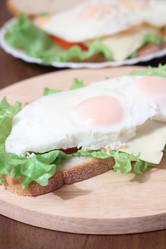 Similar image 1632743