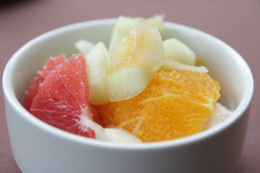 Similar image 1633166