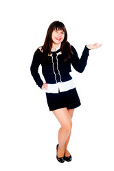 Similar image 1633178