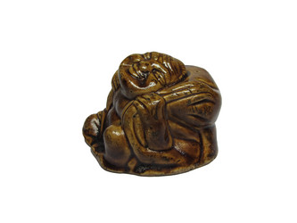 Similar image 1633180