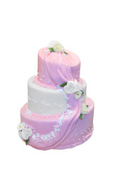 Similar image 1633182