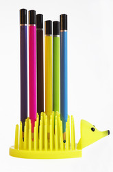 Similar image 1633383