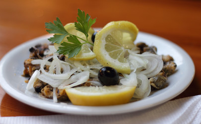 Similar image 1633627