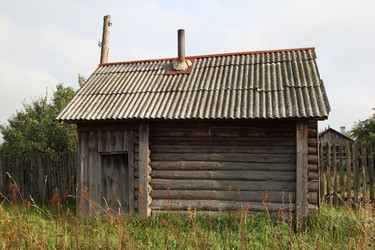 Similar image 1633629