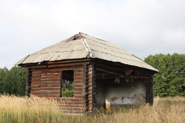 Similar image 1633630