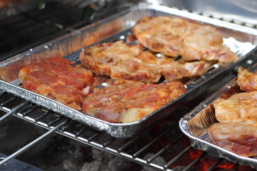 Similar image 1633632