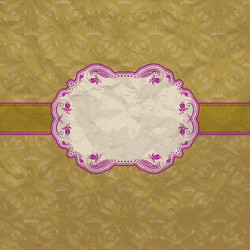 Similar image 1633641