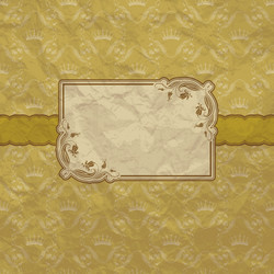 Similar image 1633654