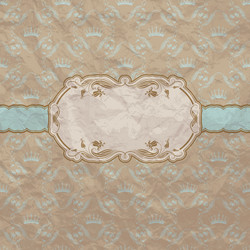 Similar image 1633655