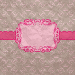 Similar image 1633656