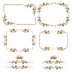 Similar image 1633657