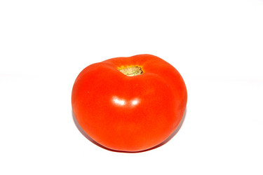 Similar image 1633658