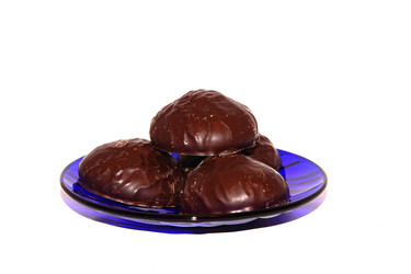 Similar image 1633660