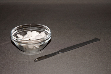 Similar image 1633661