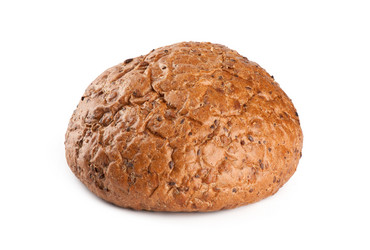 Similar image 1633966