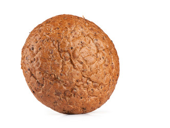 Similar image 1633968