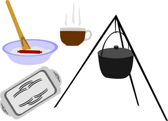 Similar image 1633969