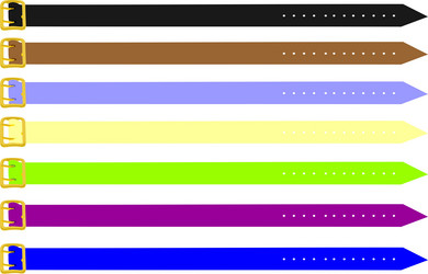 Similar image 1633970