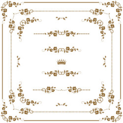 Similar image 1633980