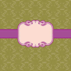 Similar image 1633981