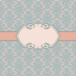 Similar image 1633982