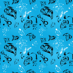 Similar image 1633983